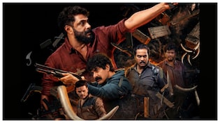 Kattalan OTT Release: Plot, Cast, When, Where To Watch Malayalam Action Thriller?