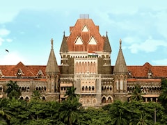 'Price Of Liberty And Democracy?': Bombay High Court Slams Littering In Mumbai, Flags Double Standards