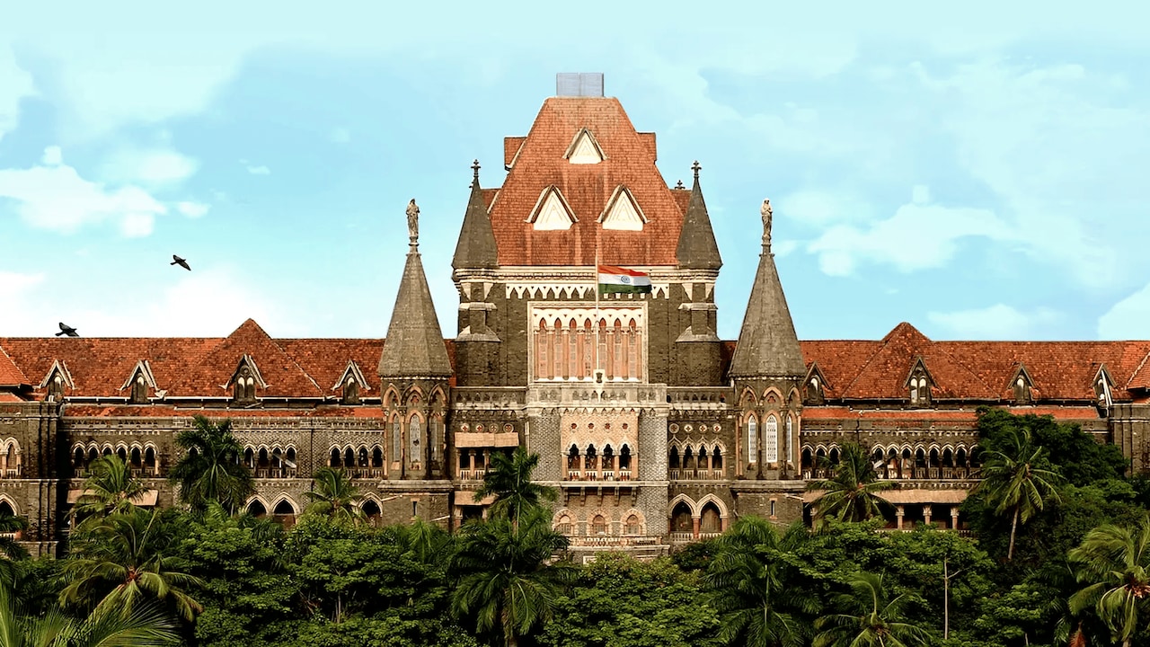 'Price Of Liberty And Democracy?': Bombay High Court Slams Littering In Mumbai, Flags Double Standards