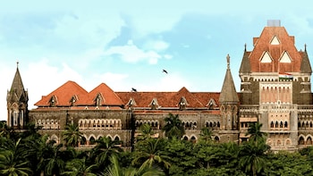 'Trying To Kill Mosquito With Sword': Bombay HC Pulls Up Maharashtra FDA In Amazon Case