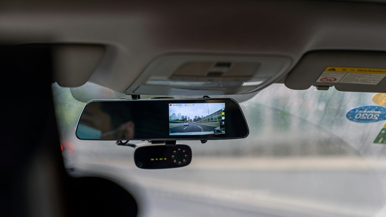 Can Any Memory Card Work In A Dash Cam? 10 Myths You Should Know Can Any Memory Card Work In A Dash Cam? 10 Myths You Should Know