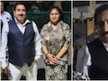 'ओ लीलू मत रोवे' गाने वाले सिंगर संग रील बनाकर छा गई महिला, 'बच्चे की जान लेवे गी' पर दी लाइव परफॉर्मेंस