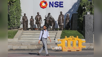 India Stocks Top Indonesia As Asia's Least-Favored In BofA Poll