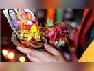 आज कजरी तीज, जानिए व्रत के नियम, पूजा विधि और महत्व