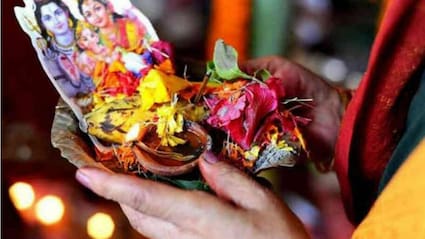 आज कजरी तीज, जानिए व्रत के नियम, पूजा विधि और महत्व