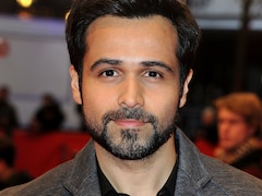 Emraan Hashmi Tests Positive For Swine Flu Amid <i>Awarapan 2's</i> Box Office Success