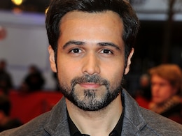 Emraan Hashmi Tests Positive For Swine Flu Amid <i>Awarapan 2's</i> Box Office Success