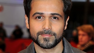 Emraan Hashmi Tests Positive For Swine Flu Amid <i>Awarapan 2's</i> Box Office Success