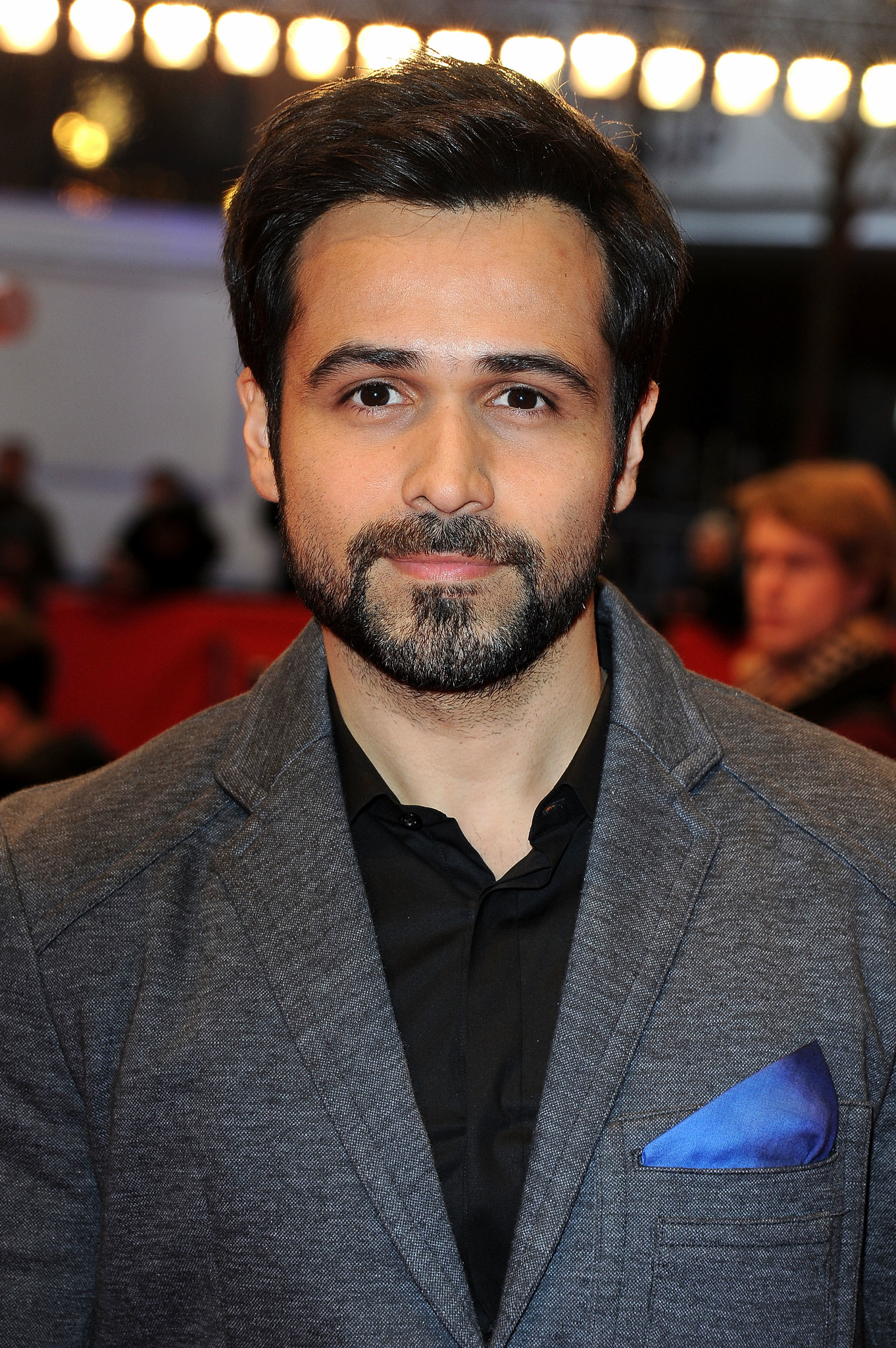 Emraan Hashmi Tests Positive For Swine Flu Amid <i>Awarapan 2's</i> Box Office Success