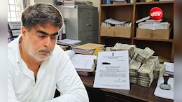 गुटखा कारोबारी से 517 करोड़ रुपये की वसूली! 5 साल में चुराया 317 करोड़ का टैक्स; GST विभाग ने थमाया नोटिस