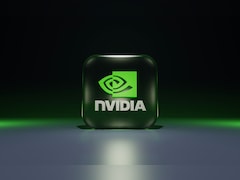 $105-Billion Bet: Nvidia Backs OpenAI's Ohio Data Centre Campus