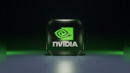 Nvidia Eyes $10 Billion Stake In Anthropic As Claude-Parent Targets $2 Trillion Valuation: Report