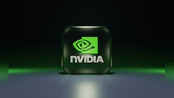 Nvidia Says Memory Pricing Beyond 'Expectations'; Sees Margins Falling To 71% Before FY28 Recovery