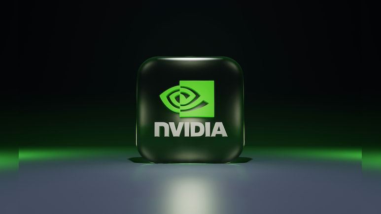 $105-Billion Bet: Nvidia Backs OpenAI's Ohio Data Centre Campus