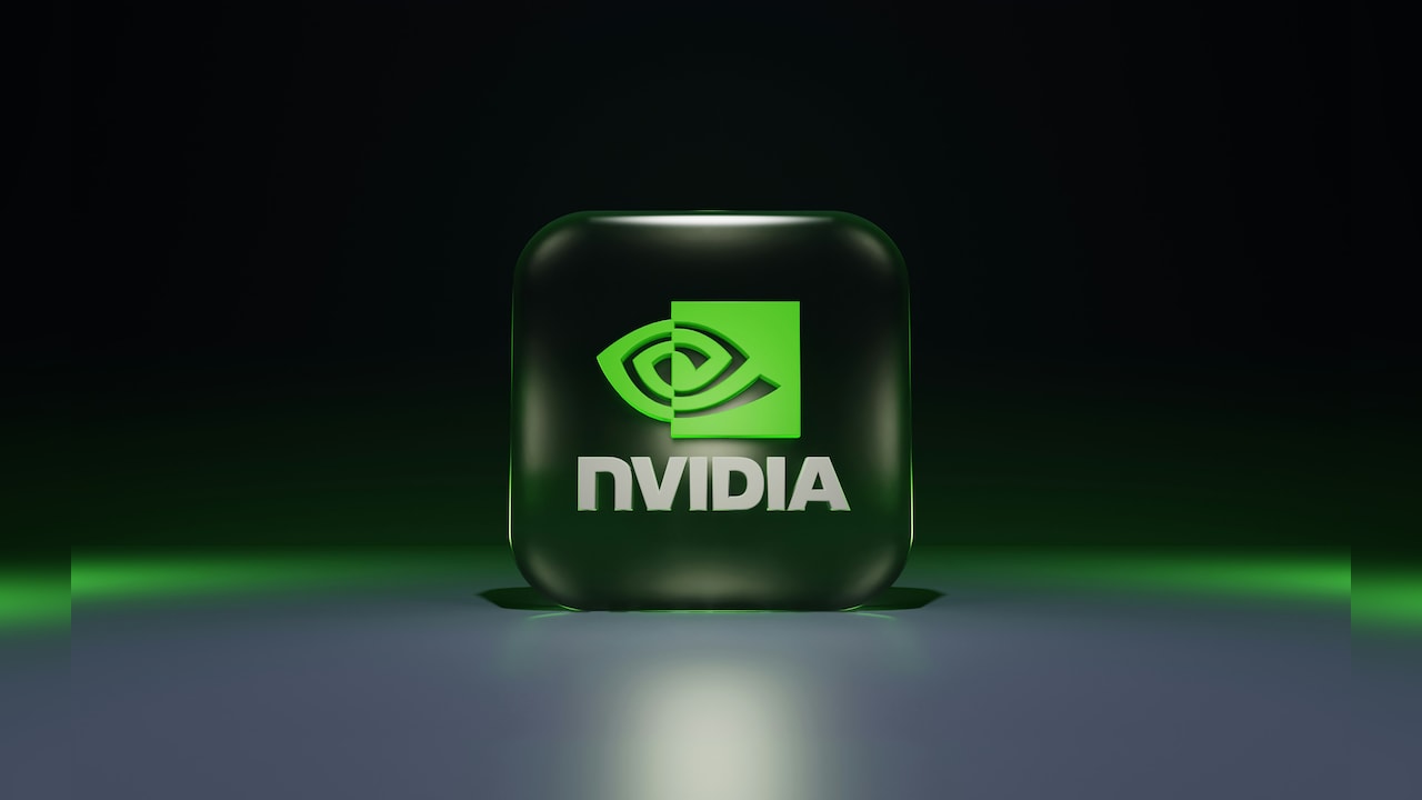 $105-Billion Bet: Nvidia Backs OpenAI's Ohio Data Centre Campus