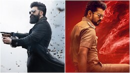 Toxic Vs Jana Nayagan Box Office Collection Day 2: How Yash Starrer Compares Against Vijay's Film