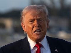 Trump&rsquo;s Ultimatum To Oman: Step Aside Or Face Bombing Amid Ongoing IRGC Talks