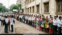 RTI ने खोली सरकारी भर्ती की हकीकत, केंद्र सरकार में 8.23 लाख पद खाली, रेलवे और रक्षा मंत्रालय सबसे आगे