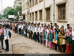 RTI ने खोली सरकारी भर्ती की हकीकत, केंद्र सरकार में 8.23 लाख पद खाली, रेलवे और रक्षा मंत्रालय सबसे आगे