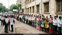 IIT रुड़की में असिस्टेंट प्रोफेसर बनने का मौका, 30 अक्टूबर तक करें आवेदन