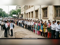 IIT रुड़की में असिस्टेंट प्रोफेसर बनने का मौका, 30 अक्टूबर तक करें आवेदन