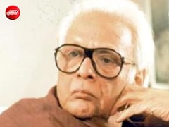 विभाजन का दर्द हो या इमरजेंसी का अंधेरा, राही मासूम रजा ने अपनी कलम से दर्ज किया इतिहास
