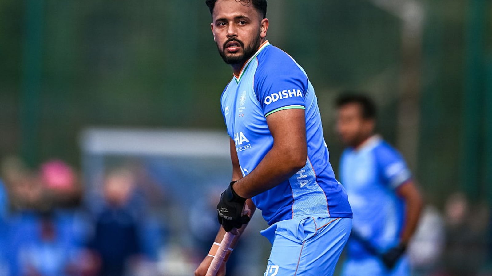 India vs Wales LIVE Streaming, FIH Mens Hockey World Cup Free Live Telecast: Where To Watch