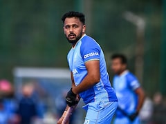 India vs Wales LIVE Streaming, FIH Mens Hockey World Cup Free Live Telecast: Where To Watch