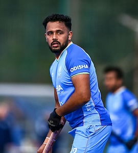 India vs Wales LIVE Streaming, FIH Mens Hockey World Cup Free Live Telecast: Where To Watch