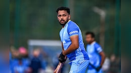 India vs Wales LIVE Streaming, FIH Men's Hockey World Cup Free Live Telecast: Where To Watch