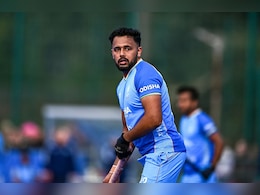 India vs Wales LIVE Streaming, FIH Men's Hockey World Cup Free Live Telecast: Where To Watch