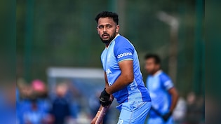 India vs Wales LIVE Streaming, FIH Men's Hockey World Cup Free Live Telecast: Where To Watch