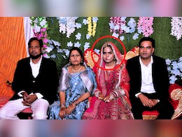 ससुराल का टॉर्चर या आत्महत्या? रक्षा मंत्रालय की अधिकारी नाजिया खानम की मौत की गुत्थी उलझी