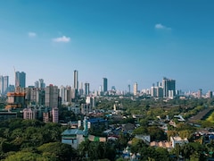 Big Relief For Mumbai Homeowners: BMC Clears OC Amnesty Scheme For Thousands Of Buildings