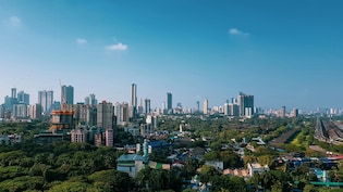 Big Relief For Mumbai Homeowners: BMC Clears OC Amnesty Scheme For Thousands Of Buildings
