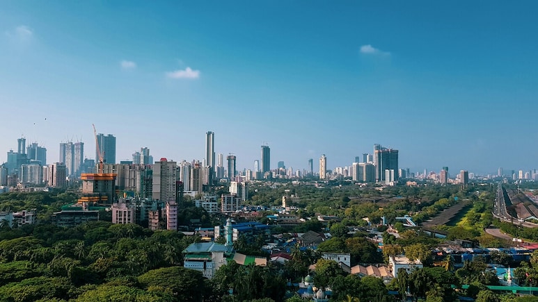 Big Relief For Mumbai Homeowners: BMC Clears OC Amnesty Scheme For Thousands Of Buildings
