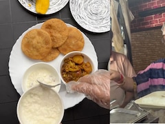 मिलिए 65 साल की देवनी देवी से, ₹20 के टिफिन से शुरू किया था सफर, आज चला रही हैं ₹2.5 करोड़ का बिजनेस
