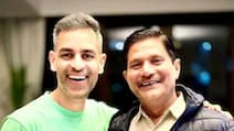 Ankur Warikoo Pays His Driver Rs 53,350, Calls It One Of Best Investments