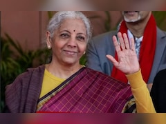 वित्त मंत्री निर्मला सीतारमण जा रहीं कनाडा और अमेरिका, जानिए 8 दिन के दौरे में क्‍या-क्‍या एजेंडा
