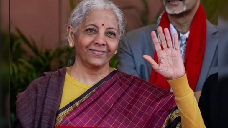 वित्त मंत्री निर्मला सीतारमण जा रहीं कनाडा और अमेरिका, जानिए 8 दिन के दौरे में क्&zwj;या-क्&zwj;या एजेंडा