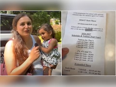 अमेरिका में प्री स्कूल की फीस में आ जाएगी मारुति ब्रेजा, हर 4 बच्चों पर 1 टीचर; मिलती हैं ये सुविधाएं