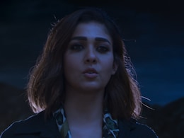 Nayanthara First Said 'No' To <i>Toxic</i>, Then Geetu Mohandas Blew Her Mind