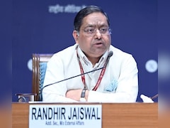 'Politically Motivated, Highly Malicious': India Rejects UN Racial Discrimination Committee Remarks