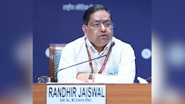 'Politically Motivated, Highly Malicious': India Rejects UN Racial Discrimination Committee Remarks