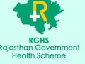 RGHS योजना से जुड़ी 215 प्राइवेट फार्मेसियों के खिलाफ एक्शन, सबसे ज्यादा फार्मेसी जयपुर की