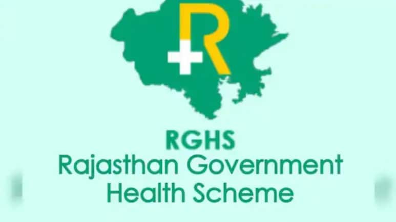 RGHS योजना से जुड़ी 215 प्राइवेट फार्मेसियों के खिलाफ एक्शन, सबसे ज्यादा फार्मेसी जयपुर की