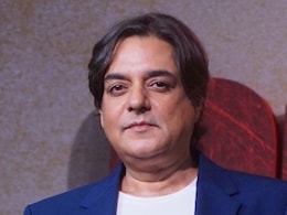 Actor Chandrachur Singh Alleges Grandfather's Will Was Forged, Files FIR Against Family