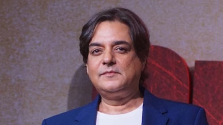 Actor Chandrachur Singh Alleges Grandfather's Will Was Forged, Files FIR Against Family