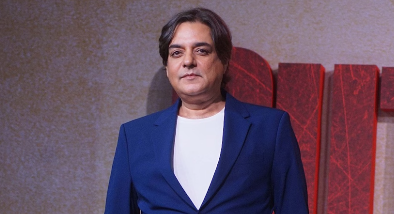 Actor Chandrachur Singh Alleges Grandfather's Will Was Forged, Files FIR Against Family