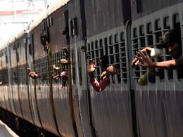 पटना-पूर्णिया के बीच स्&zwj;पेशल ट्रेन, हाजीपुर, मुजफ्फरपुर, समस्&zwj;तीपुर, सहरसा, मधेपुरा, मुरलीगंज को भी फायदा